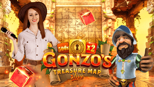 235bet melbet cassino on-line