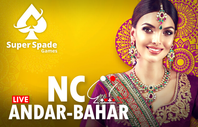 235bet leon bet cassino iOS