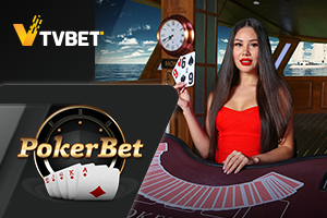 235bet dav bet cassino on-line