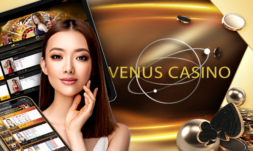 235bet f12 bet entrar cassino Android