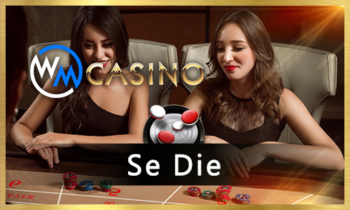 235bet 777 bet vip cassino Jogue online