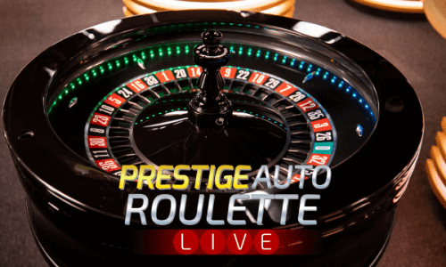 235bet esportbet cassino Jogos