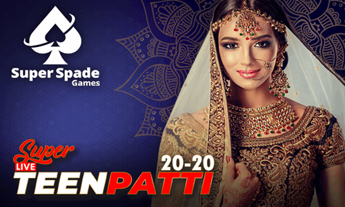 235bet sports bet cassino livre