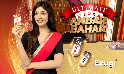 235bet bingo png cassino entretenimento