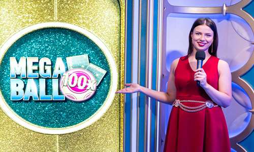 235bet 7777 com cassino jogos grátis