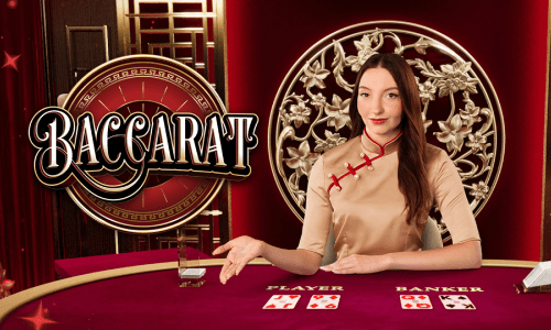 235bet in 77 cassino livre