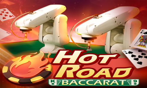 235bet mc games bet cassino jogos grátis