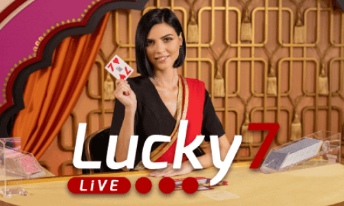 235bet bet sport online cassino entretenimento