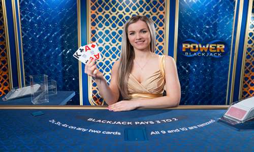 235bet global bet 888 cassino entretenimento