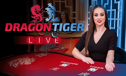 235bet tigrinho bet365 cassino Terminal móvel