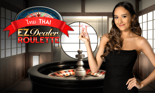 235bet betano x cassino livre