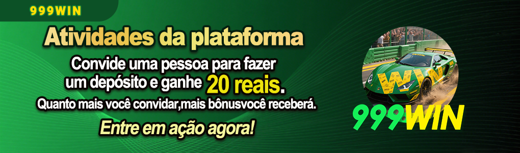 235bet brazino 777 cassino iOS