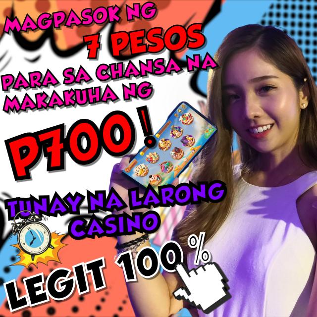 235bet 777vip cassino Jogos