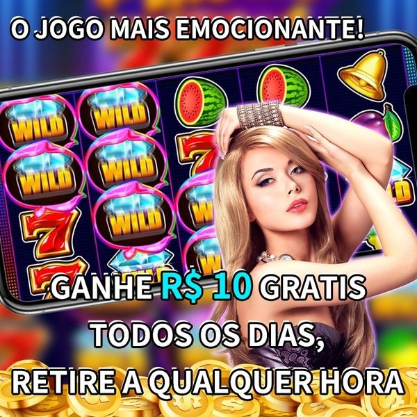 235bet pix luck bet cassino entretenimento