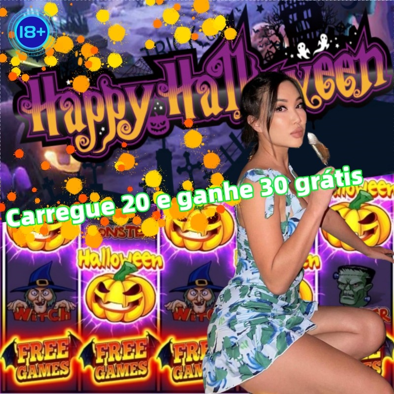 235bet lucumi cassino Android