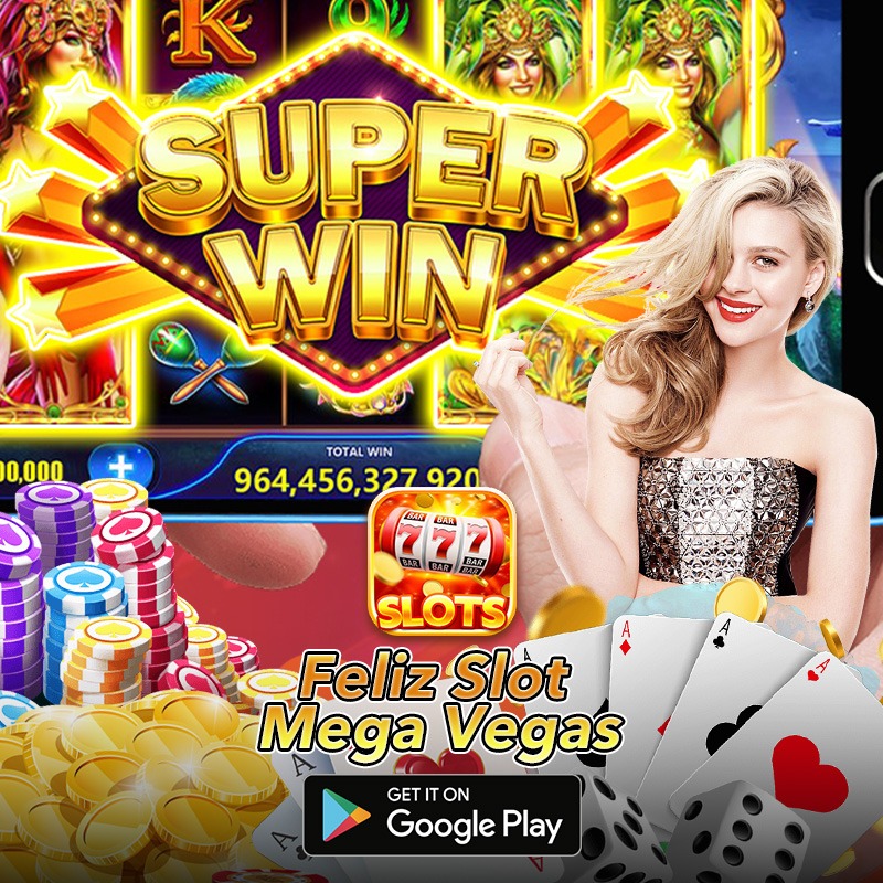 235bet casa da aposta cassino jogos grátis