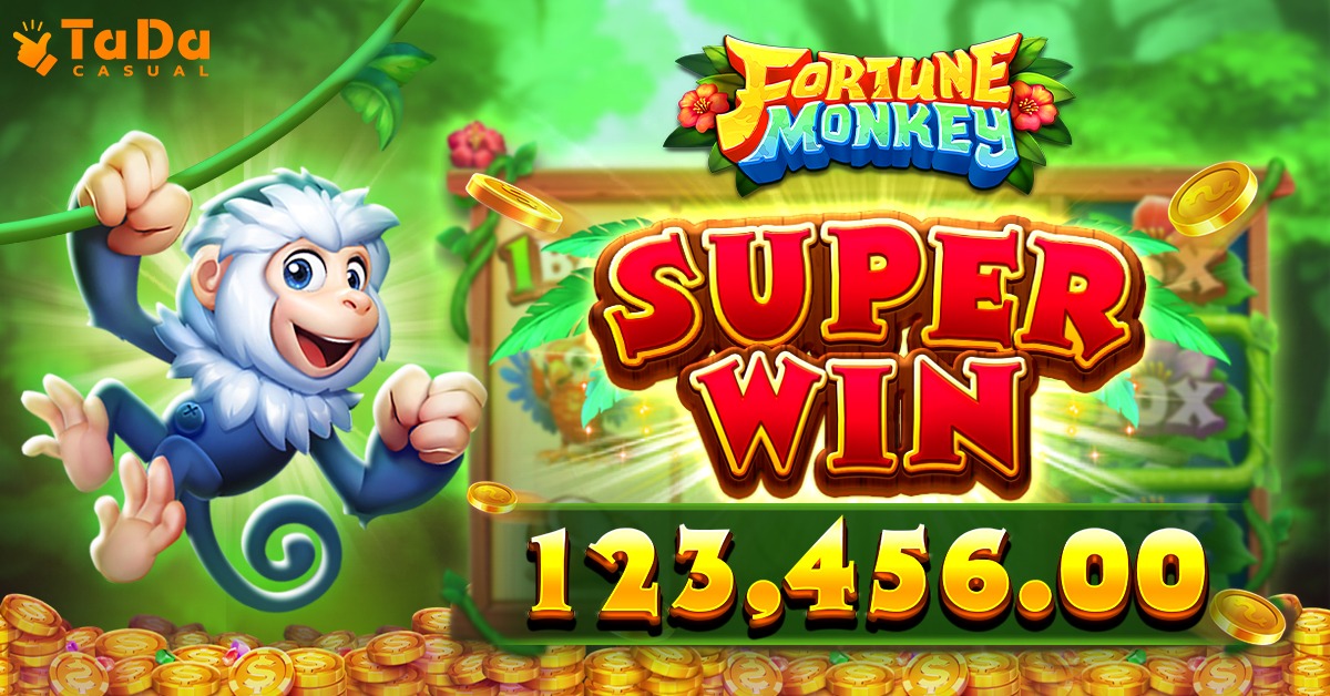 235bet afun cassino iOS