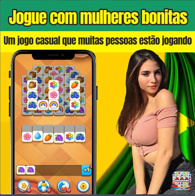 235bet grabovoi 777 cassino Android