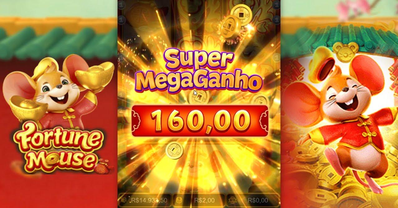 235bet 7 bet games cassino Jogue online