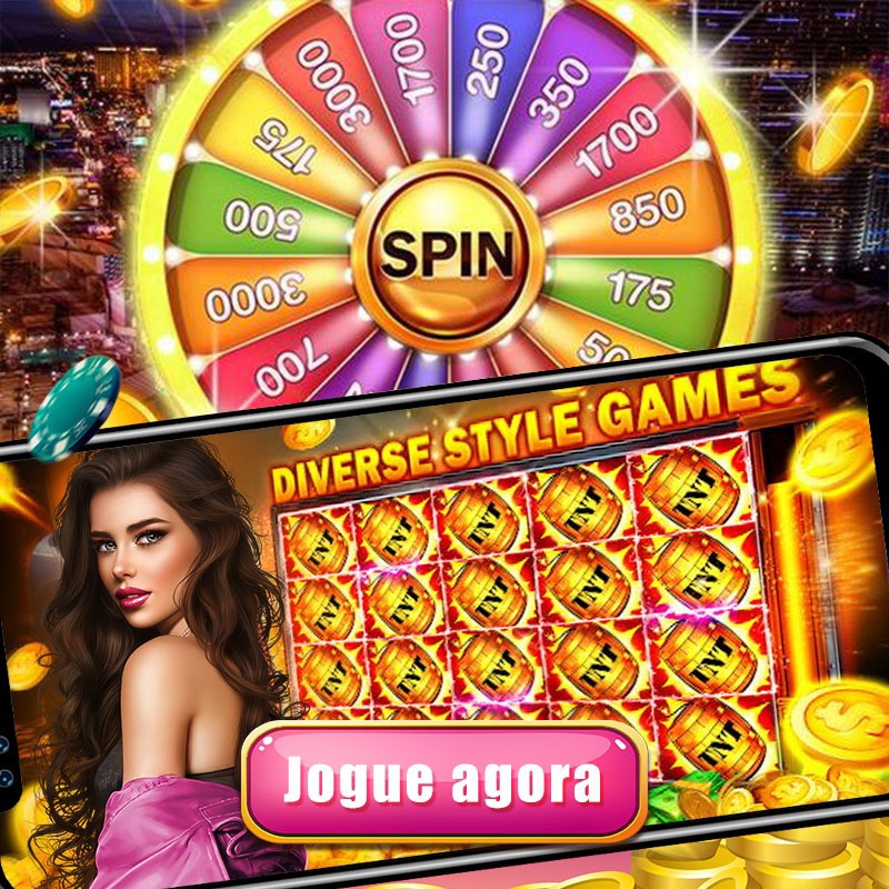 235bet arias cassino livre