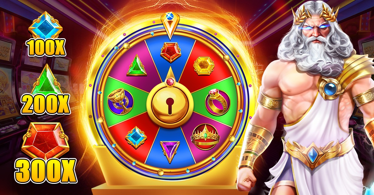 235bet bet brx cassino entretenimento