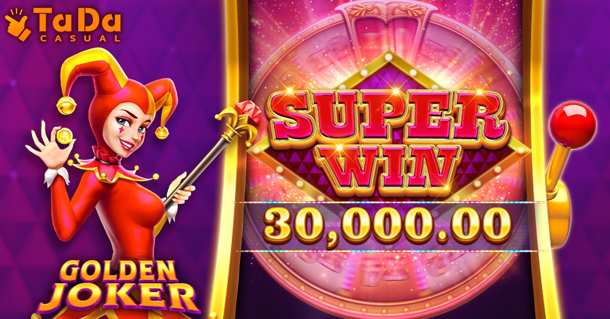 235bet 665bet cassino Android