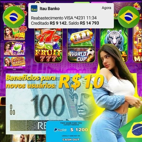 235bet win777 cassino Android