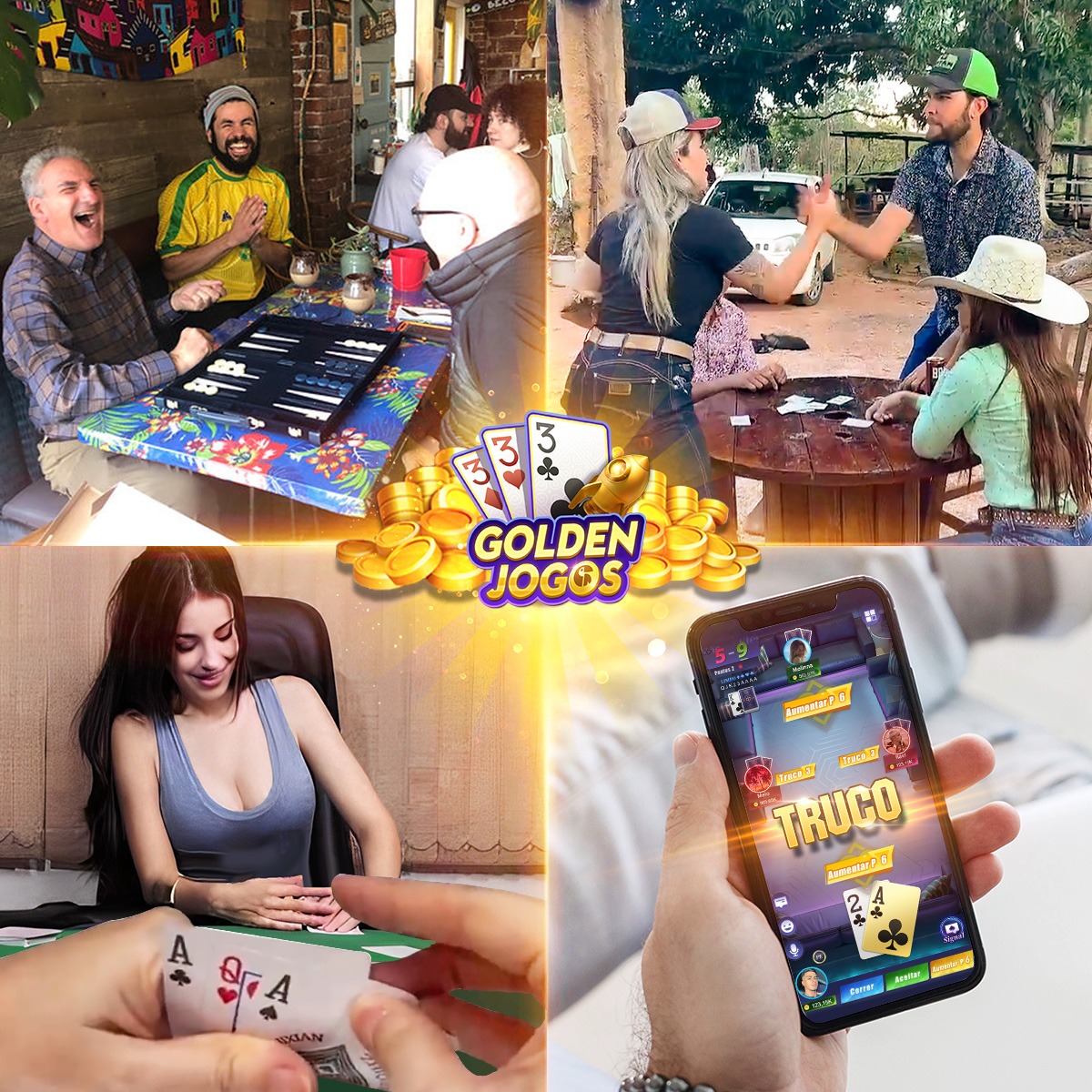 235bet brl bet cassino livre