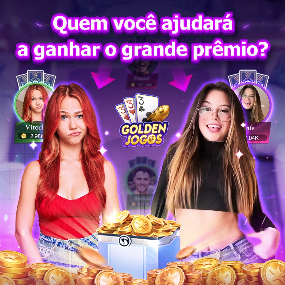 235bet 5 win cassino Jogos