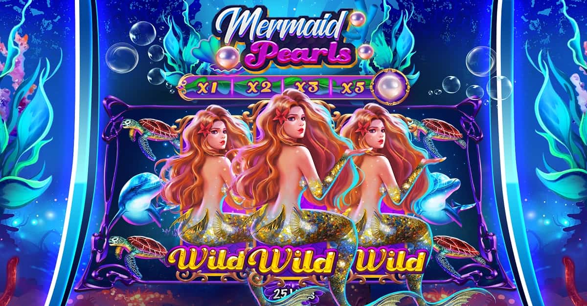 235bet games cassino jogos grátis