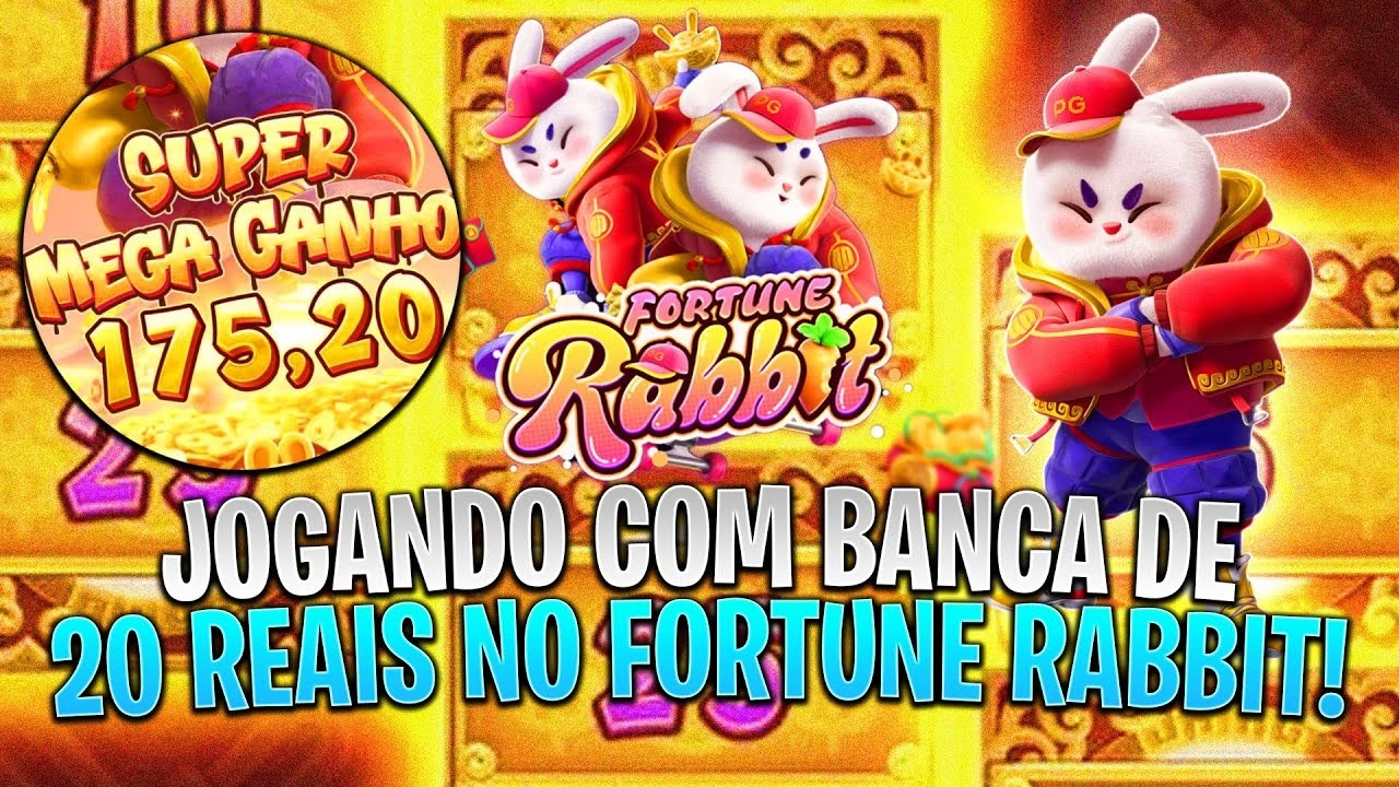 235bet bet brasil cassino Terminal móvel
