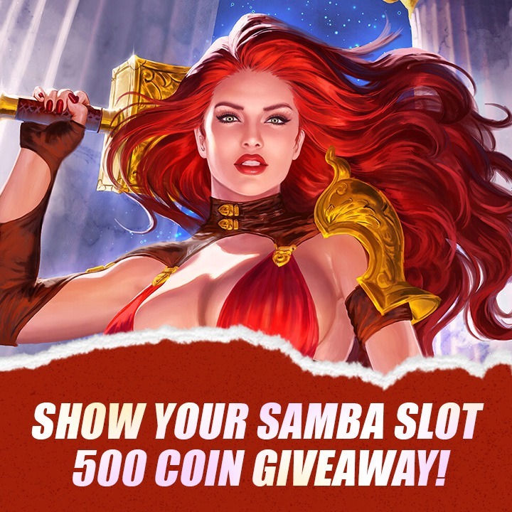 235bet 8Win cassino livre