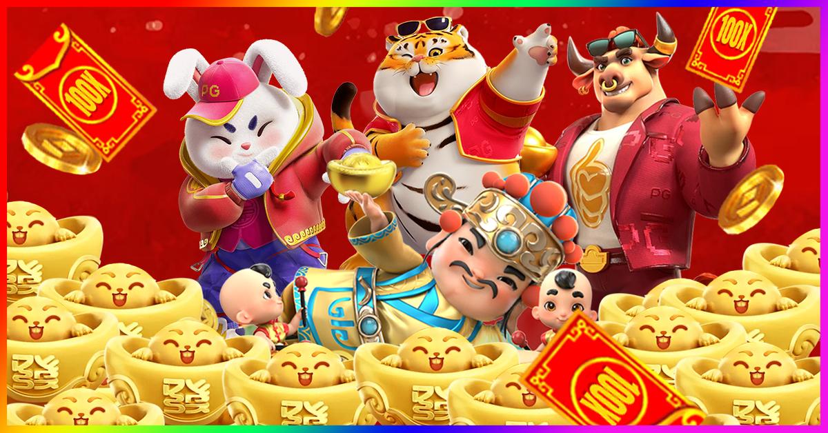 235bet crfb 88 cassino Terminal móvel