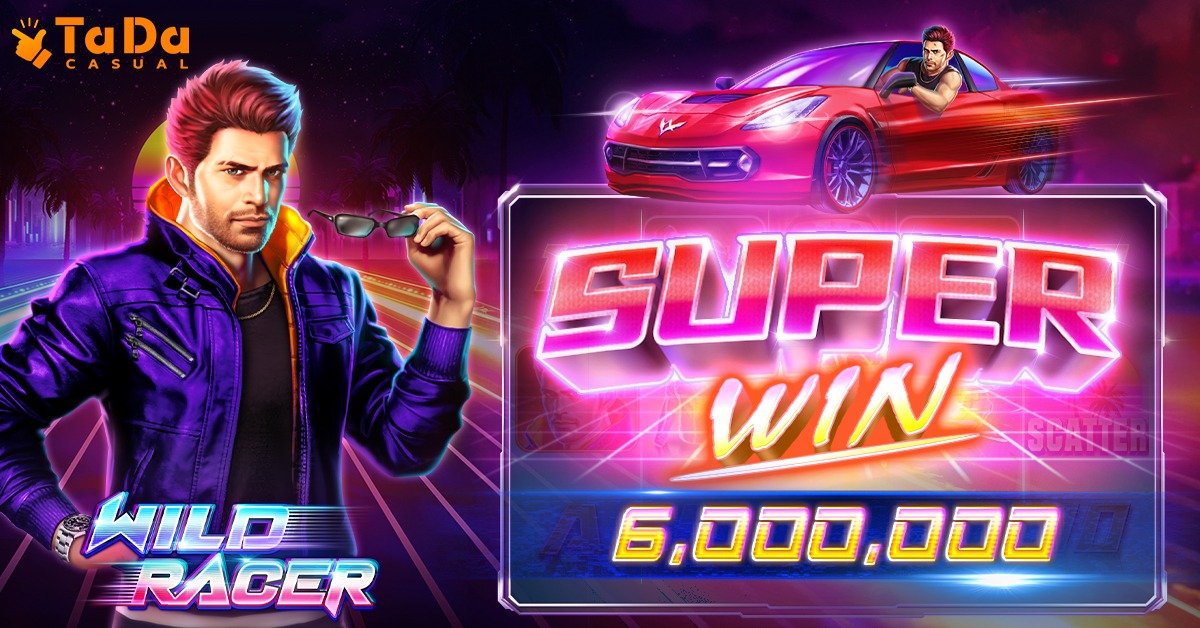 235bet 5 win 1 cassino jogos grátis