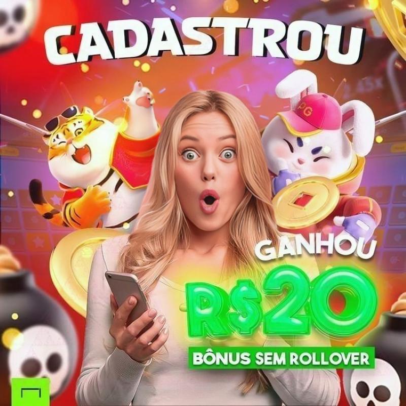 235bet mg bet cassino Android