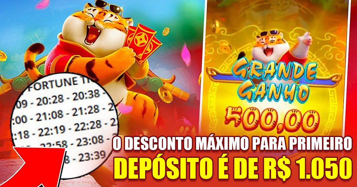 235bet betano betano cassino iOS
