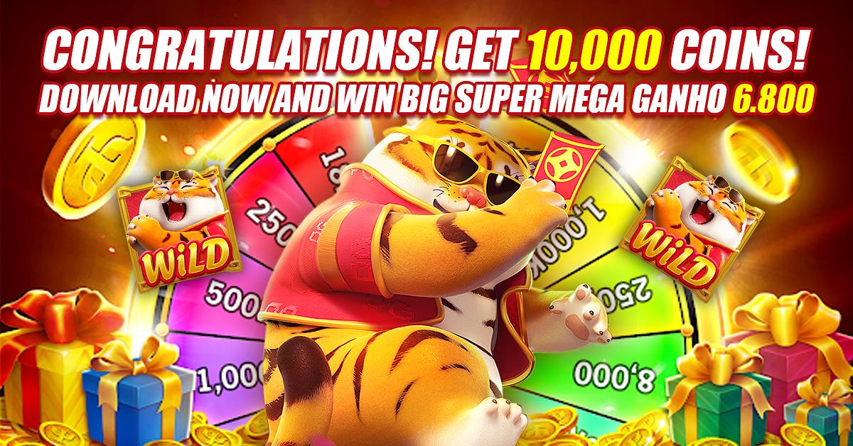 235bet isbet cassino H5