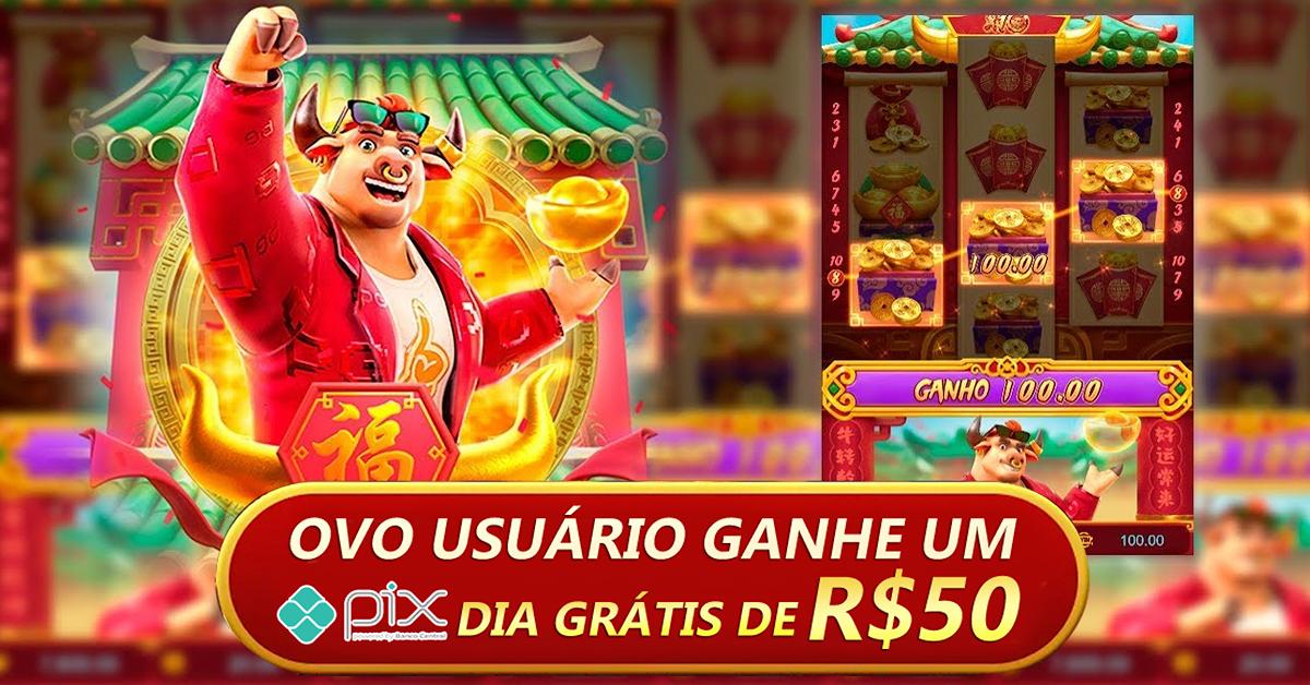 235bet site kto cassino jogos grátis