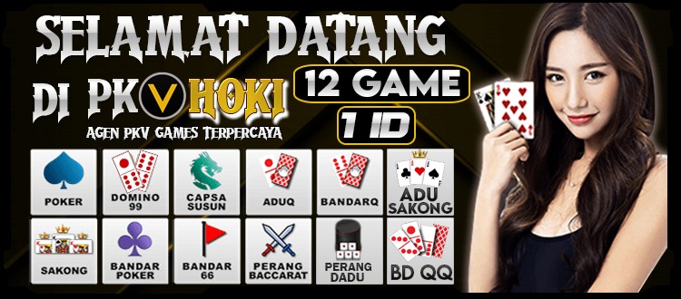 235bet br game cassino Jogue online