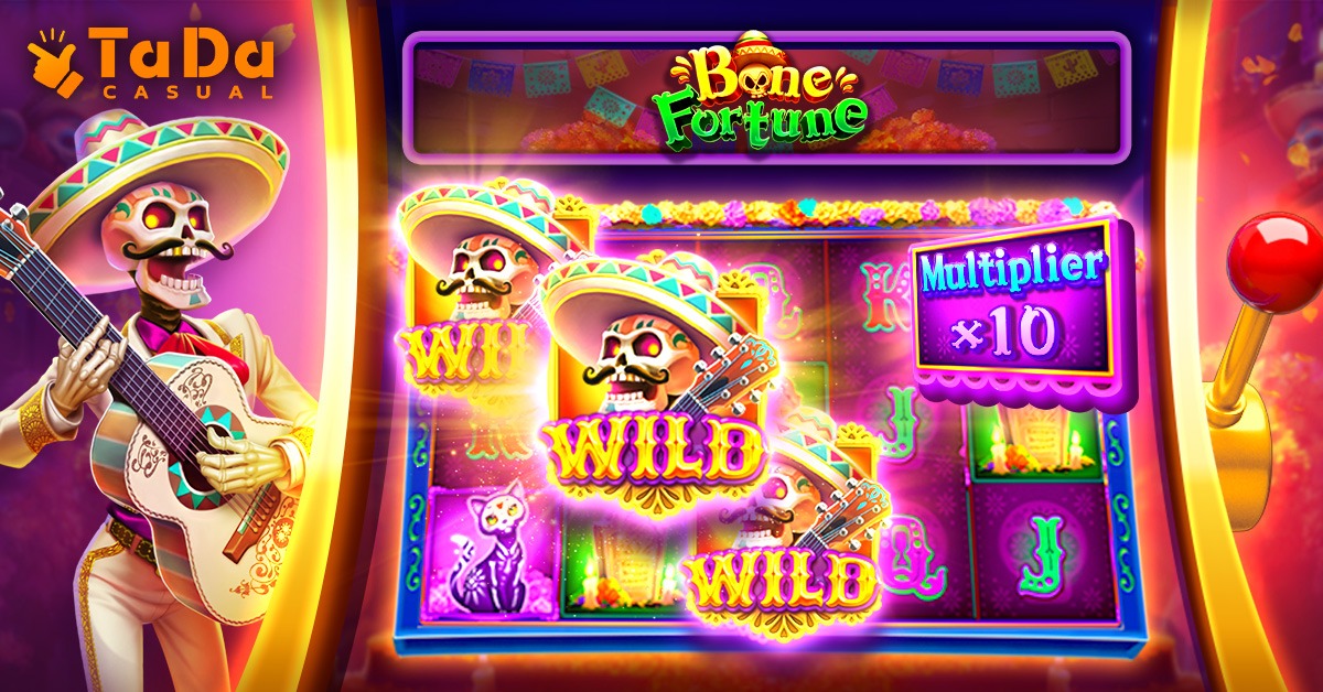 235bet 11bet cassino on-line