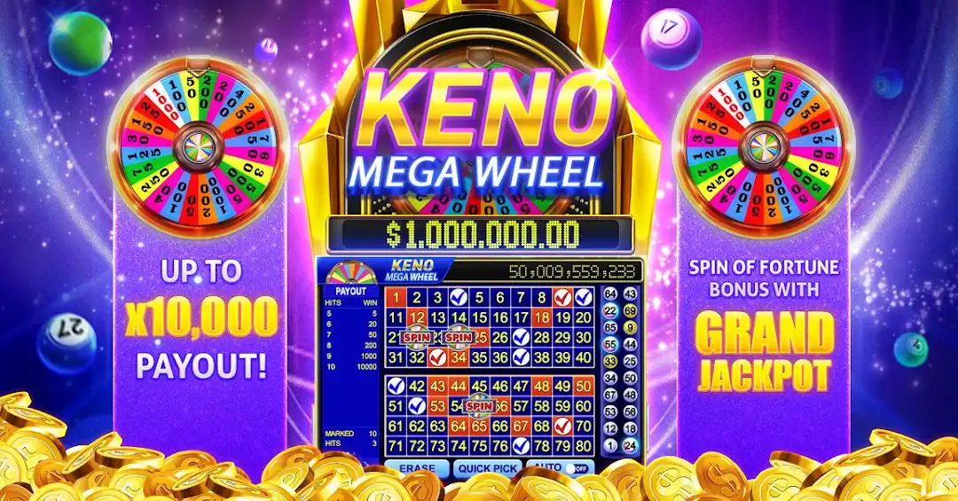 235bet qpr x cassino jogos grátis