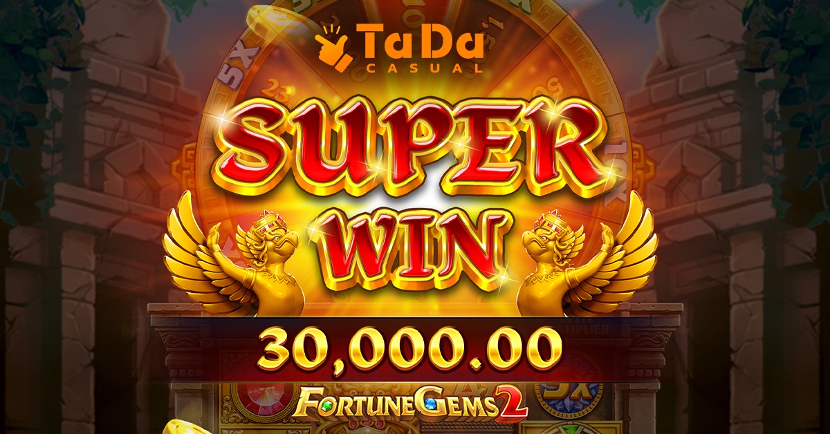 235bet ddd88 cassino Android