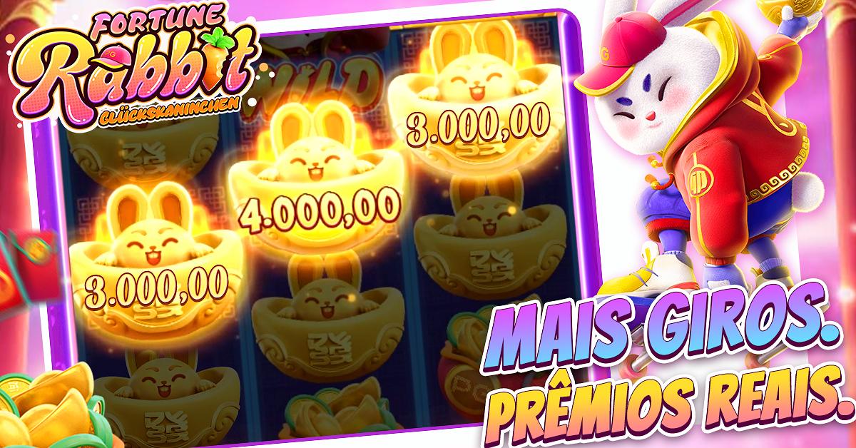 235bet 6r bet cassino Android