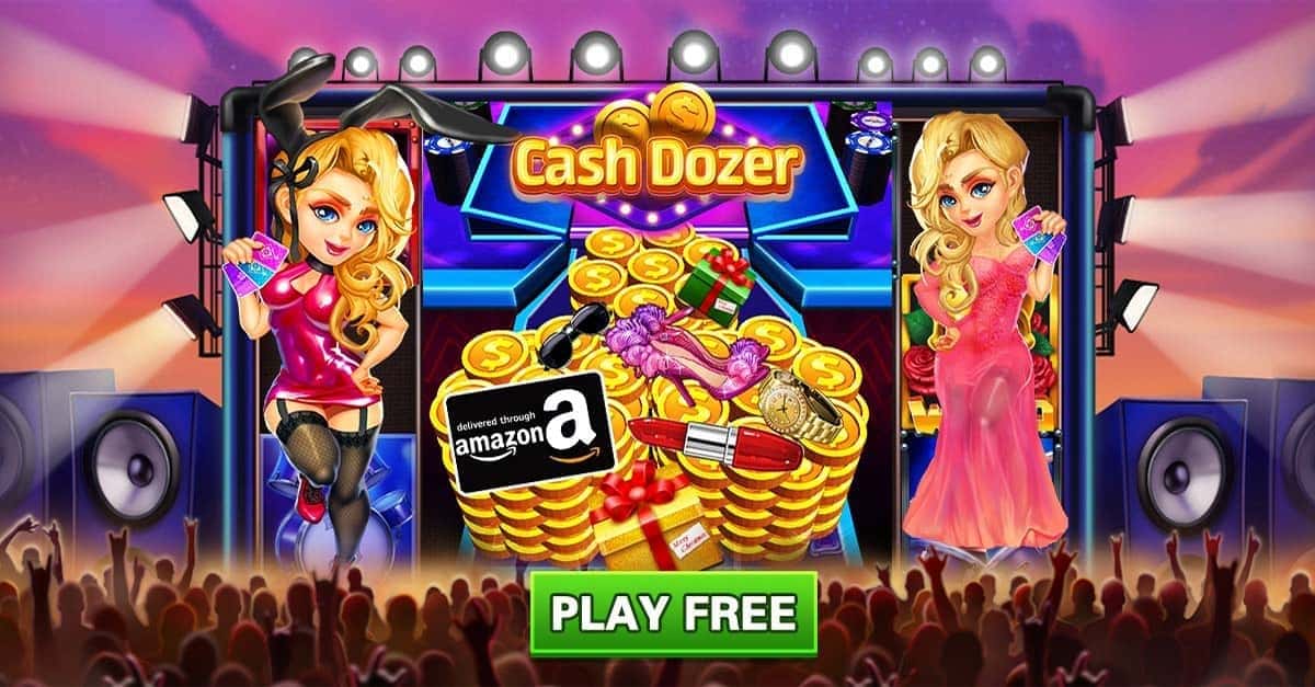 235bet kbk bet cassino on-line