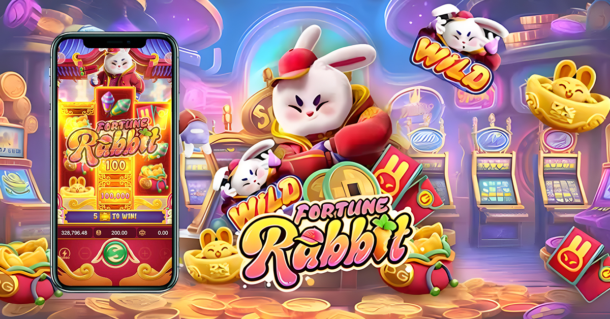 235bet vasfo cassino jogos grátis