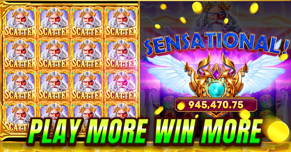 235bet 788bet cassino on-line