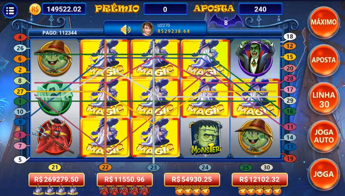 235bet win55 cassino iOS