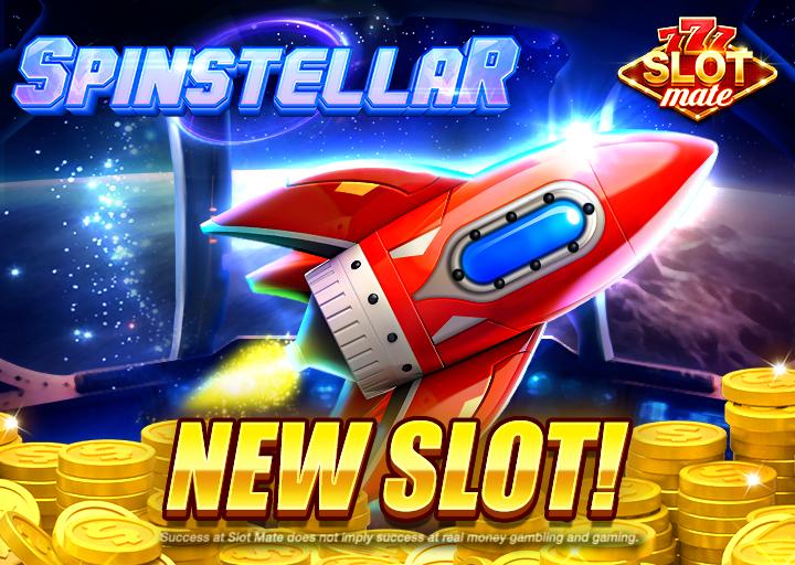 235bet stabilo cassino Android