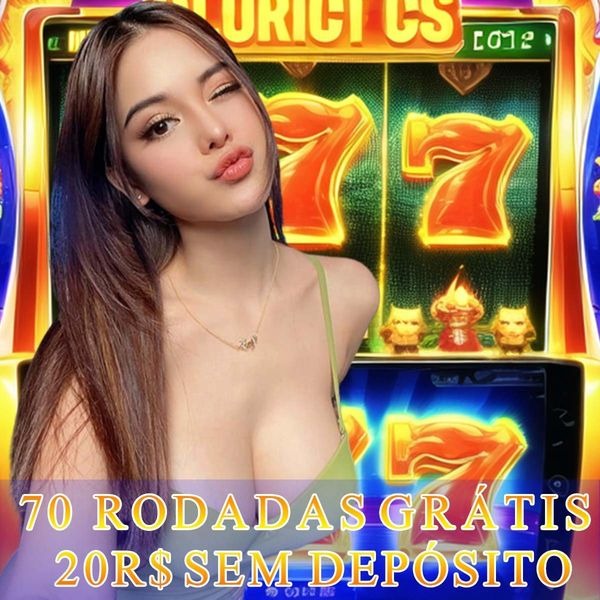 235bet lucky 777 cassino iOS
