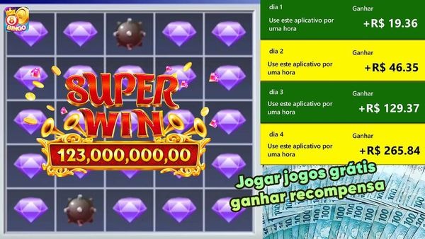 235bet spot bet cassino Jogue online